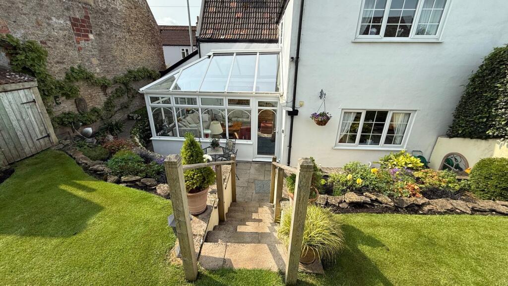 Additional image 26 of High Street, Buckland Dinham, Frome, BA11