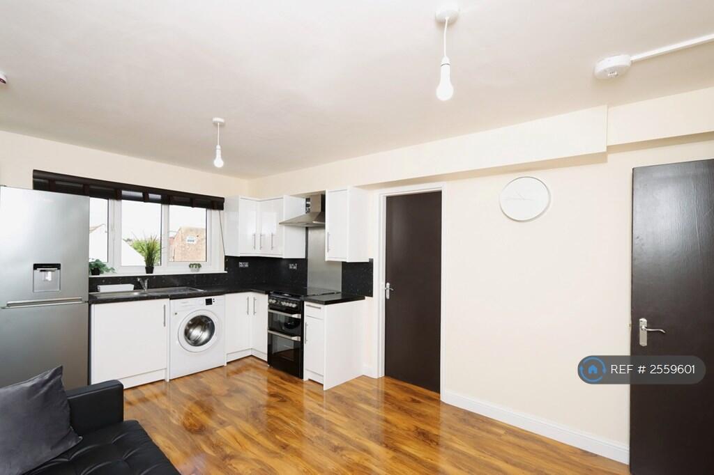 Additional image 11 of Leigh Road, Birmingham, B8