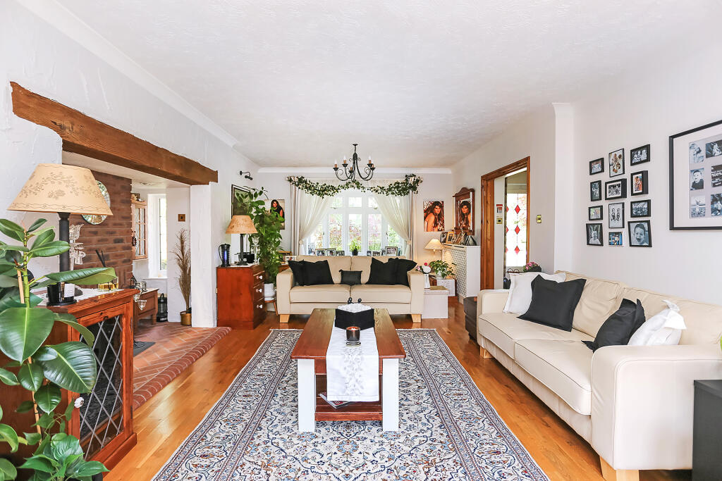 Additional image 3 of Gillott Close, Solihull