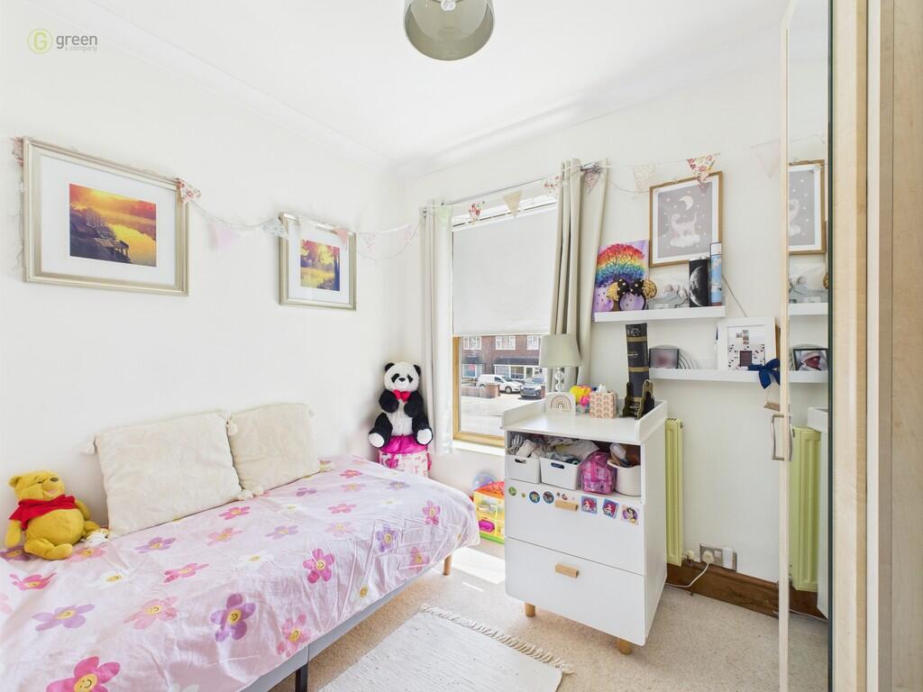 Additional image 19 of Reddicap Heath Road, Sutton Coldfield