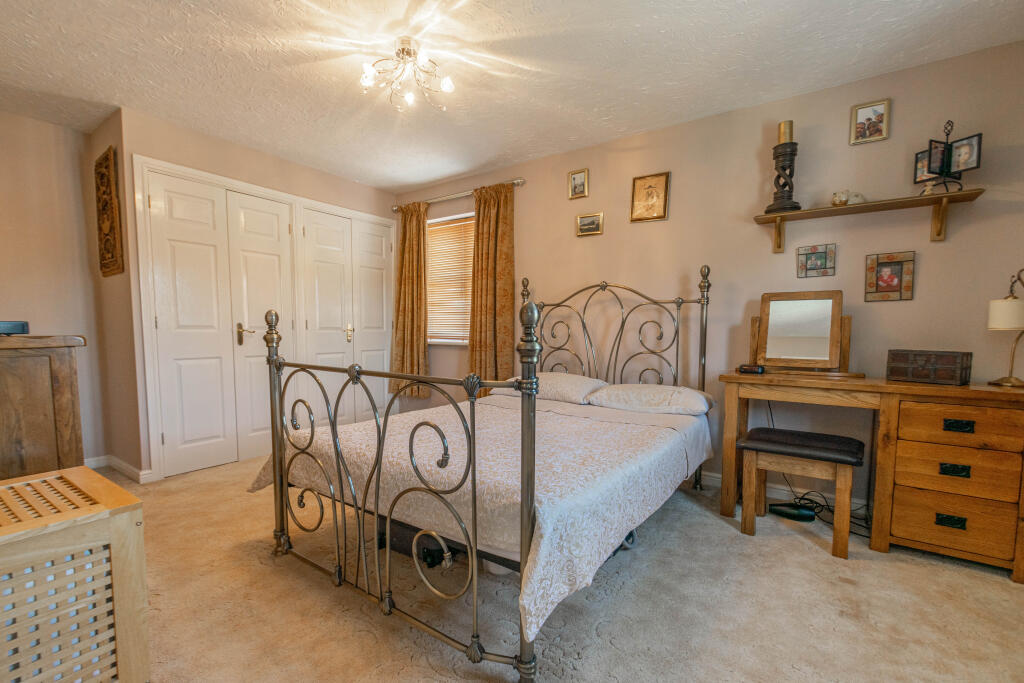 Additional image 7 of Kite Lane, Redditch, Worcestershire, B97