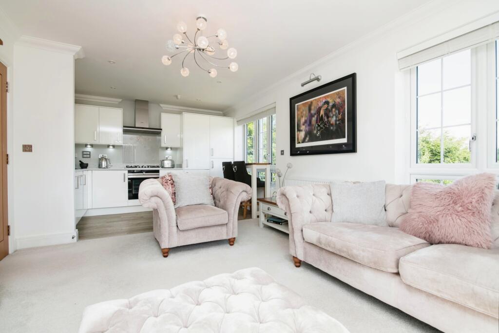 Additional image 16 of Butterwick Close, Birmingham, B45