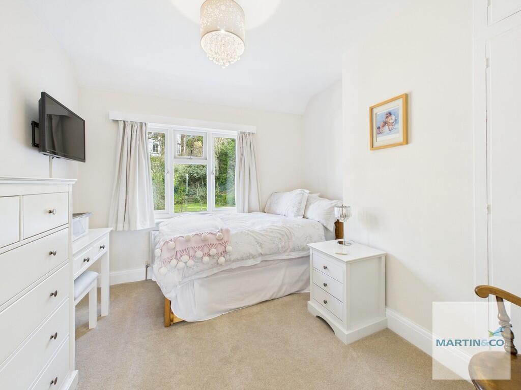 Additional image 12 of Clifton Road, Sutton Coldfield, B73 6EN