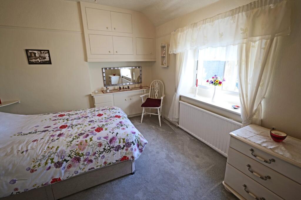 Additional image 15 of Old Stone Trough Lane, Kelbrook, BB18