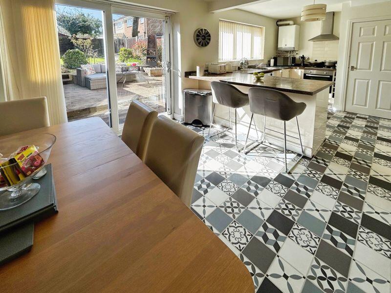 Additional image 17 of Churchill Road, Sutton Coldfield