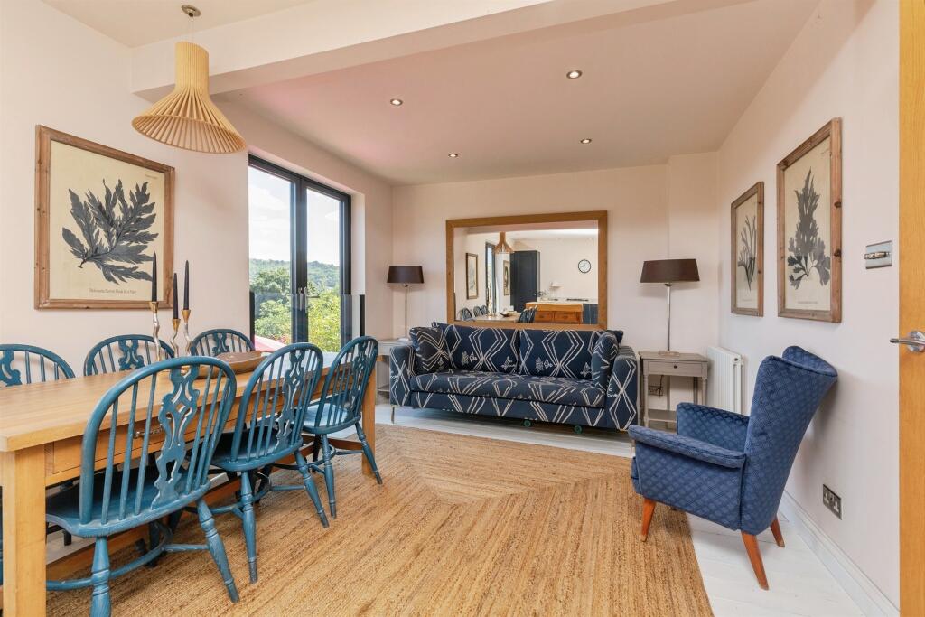 Additional image 8 of Holcombe Close, Bathampton, Bath