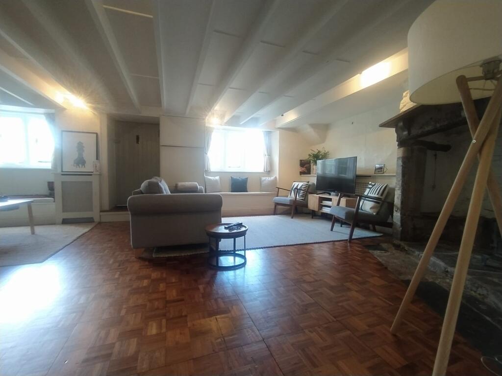 Additional image 11 of Warminster Road, Beckington, FROME