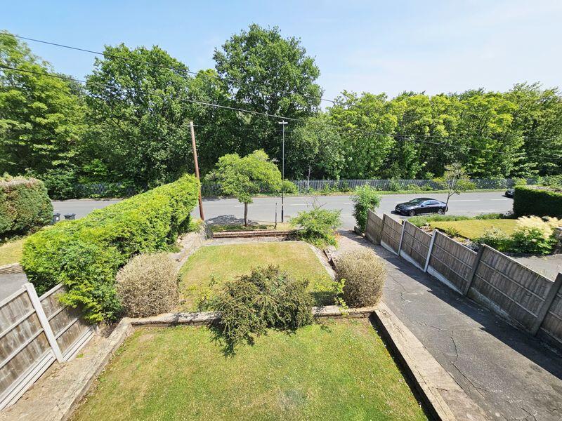 Additional image 33 of East View Road, Wylde Green, Sutton Coldfield, Birmingham, B72 1JA