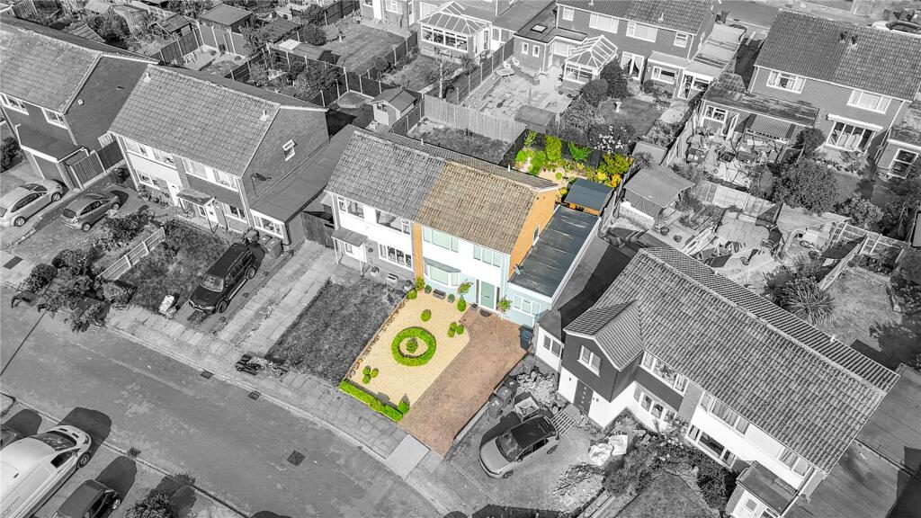 Additional image 35 of Hillman, Tamworth, Staffordshire, B77