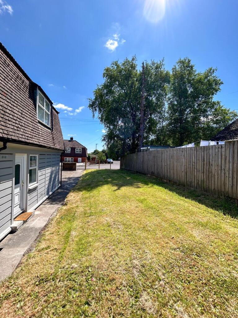 Additional image 15 of Sunnymead, Oakhill