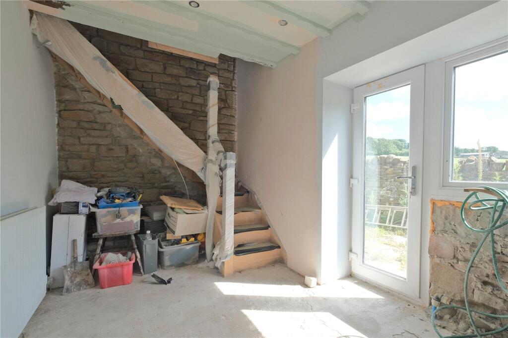 Additional image 9 of Birch Hall Lane, Earby, Barnoldswick, Lancashire, BB18