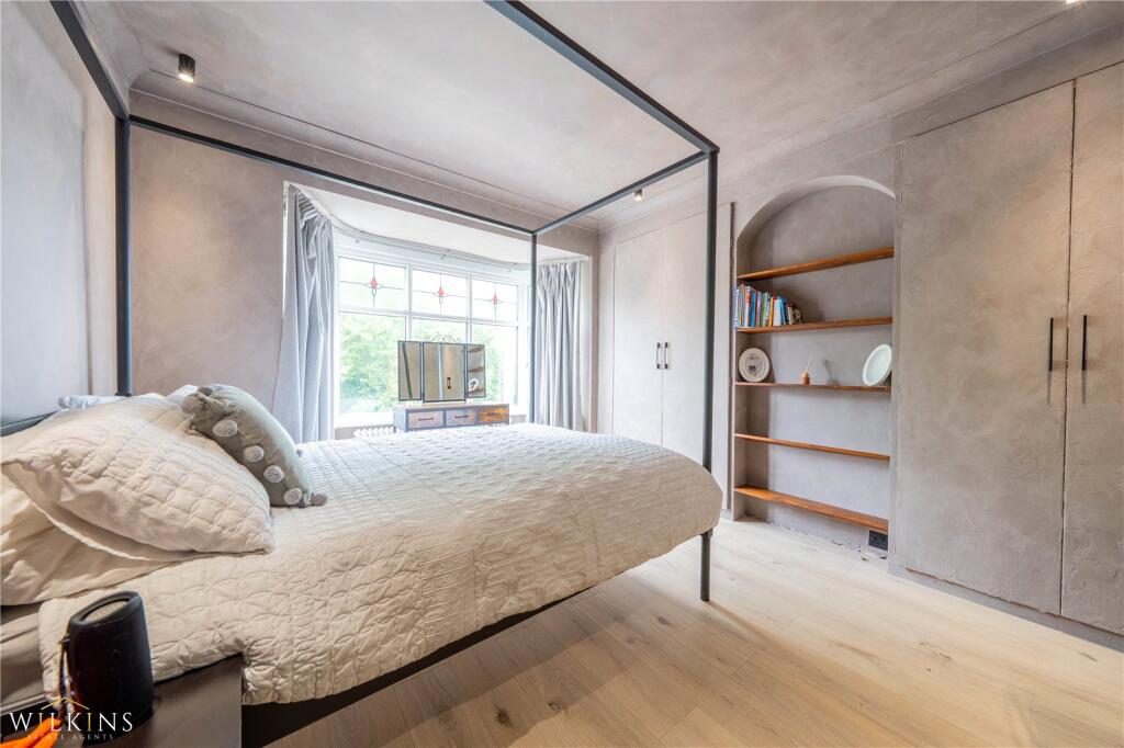 Additional image 15 of Clent Road, Oldbury, West Midlands, B68