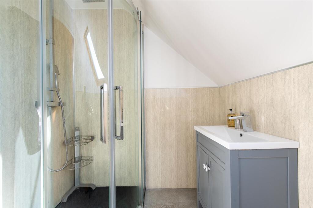 Additional image 23 of Spring Lane, Romsley