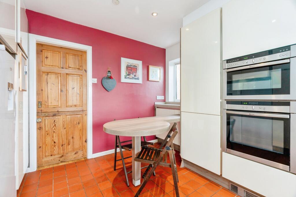 Additional image 8 of Shap Close, Barrowford, Nelson, Lancashire, BB9