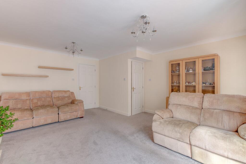 Additional image 5 of Hoveton Close, Greenlands, Redditch, B98