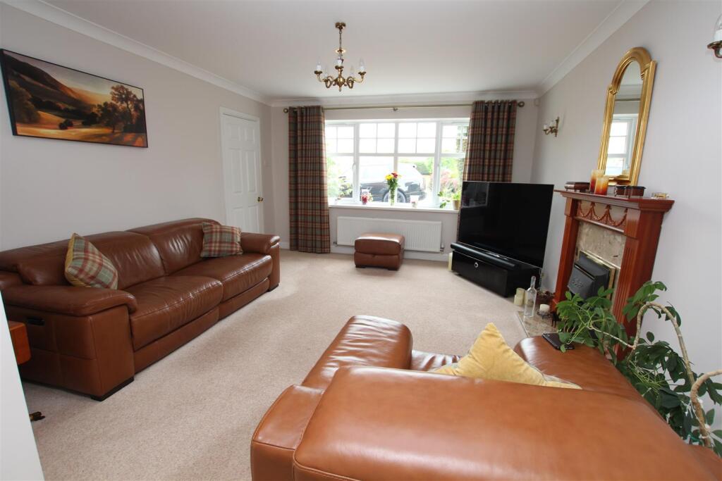 Additional image 7 of Sorrin Close, Idle, Bradford