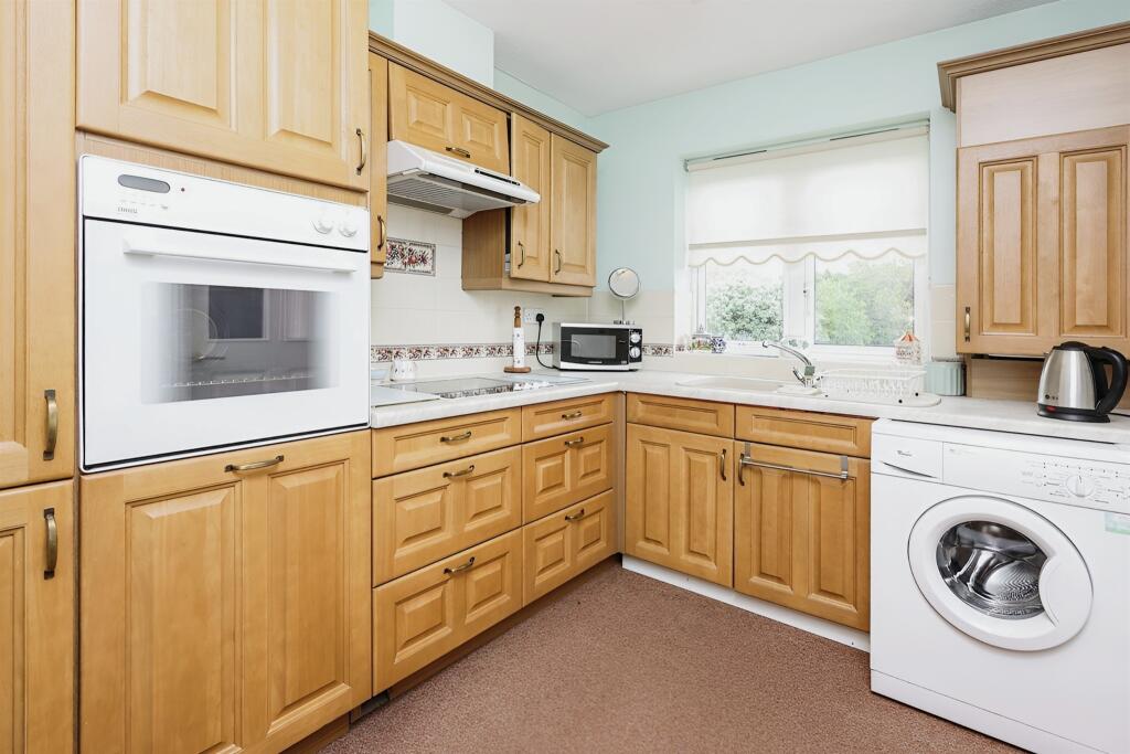 Additional image 5 of Ulleries Road, Solihull