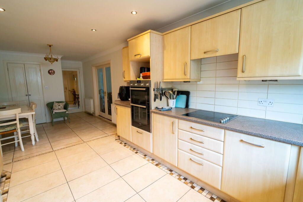 Additional image 9 of Monastery Drive, Solihull, B91 1DW