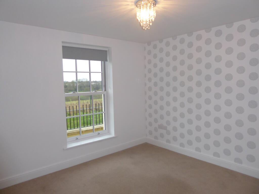 Additional image 9 of Benjamin Street, Bradford on Avon