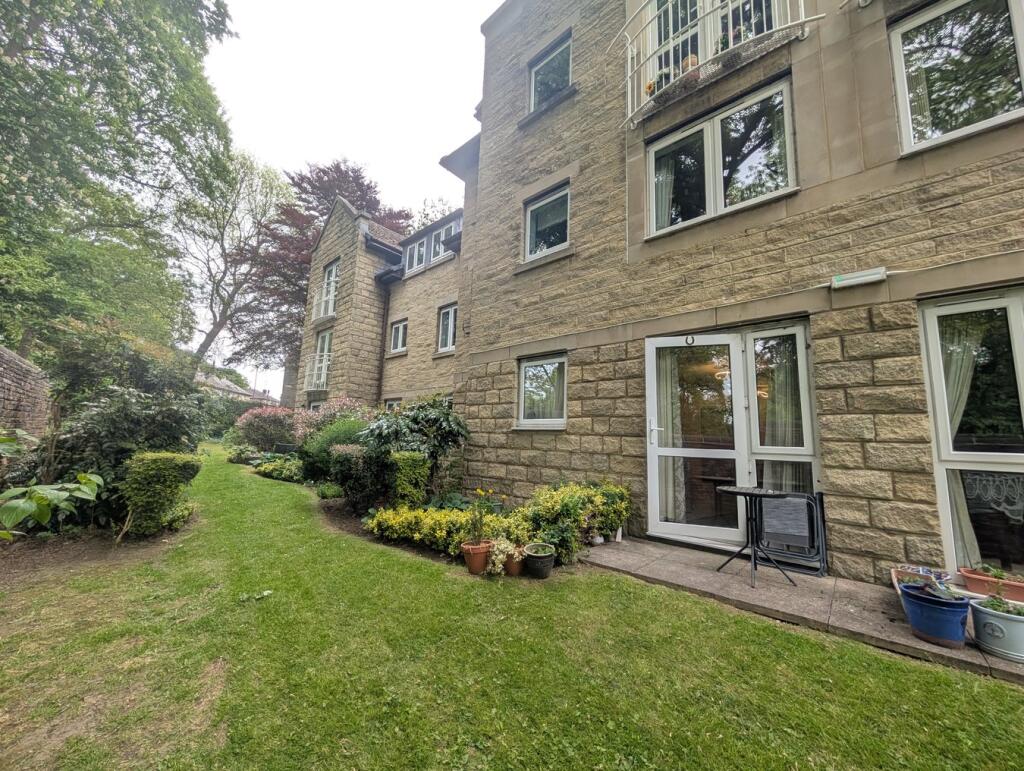 Additional image 20 of Sutton Court, Beech Street, Bingley, BD16