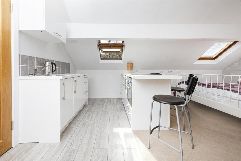 Additional image 37 of Beaconsfield Road, Clayton, Bradford