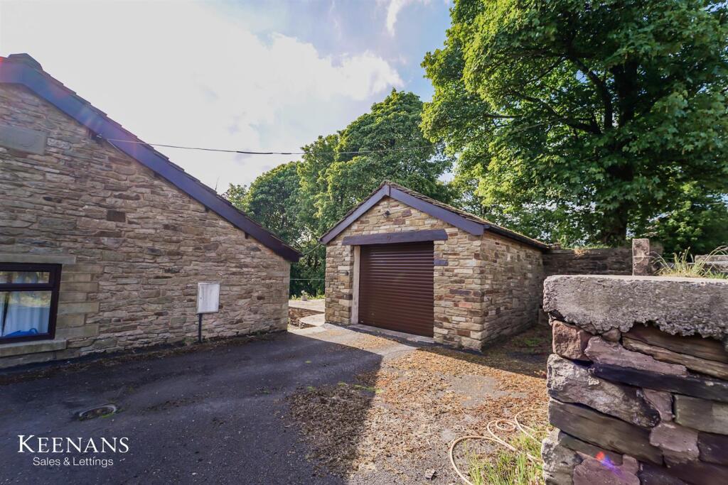 Additional image 40 of Further Houses Farm, Laund Lane, Haslingden, Rossendale