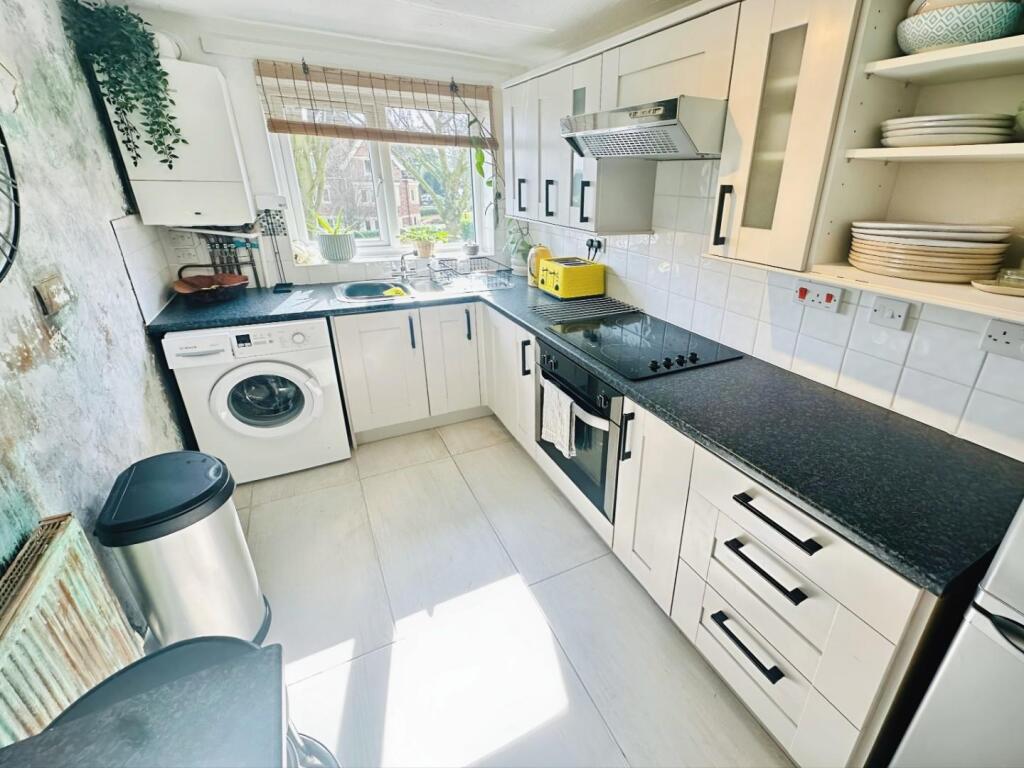 Additional image 4 of Little Sutton Lane, Sutton Coldfield