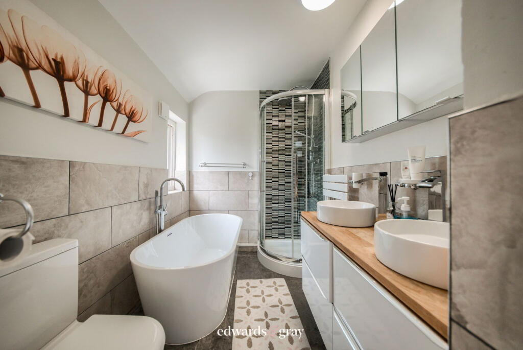 Additional image 14 of Ralph Road, Shirley, Solihull, B90 3JX