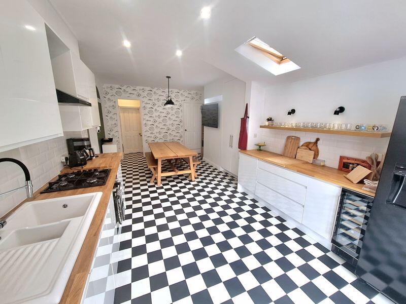 Additional image 9 of Park Road, Sutton Coldfield, B73 6BX