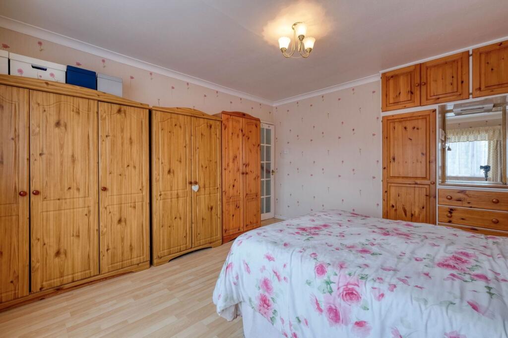 Additional image 6 of Southcrest Road, Redditch, B98