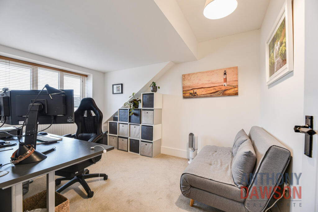 Additional image 10 of Pendle Lane, Fence, BB12