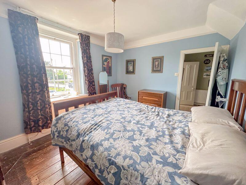 Additional image 34 of Field View, Shepton Mallet