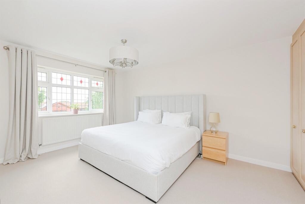 Additional image 10 of Mickleton, Wilnecote, Tamworth