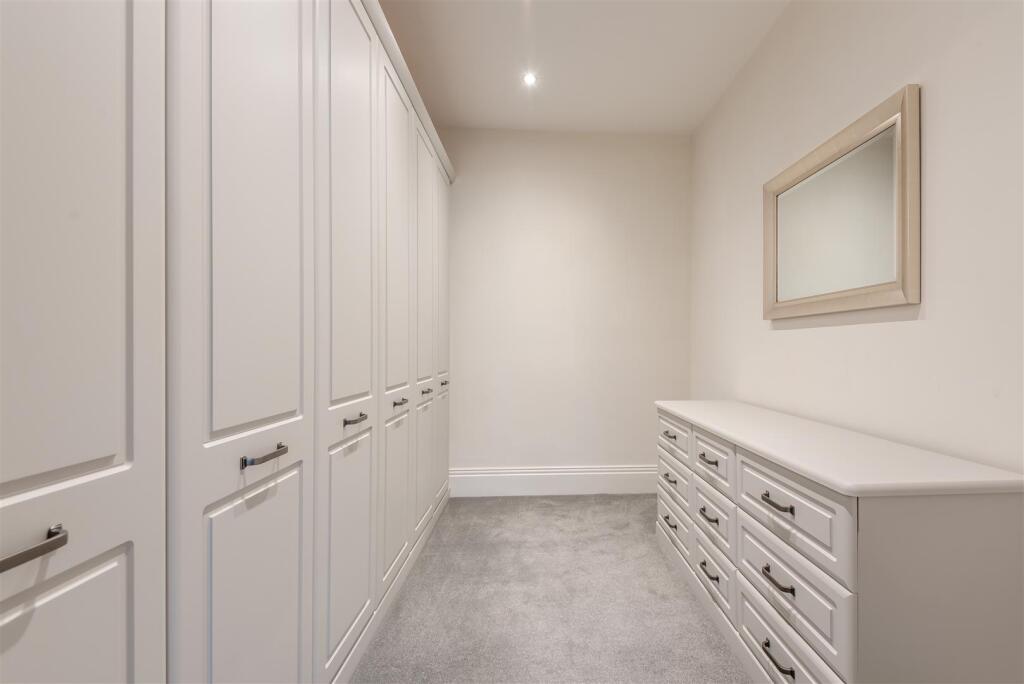 Additional image 41 of Woodside Drive, Sutton Coldfield