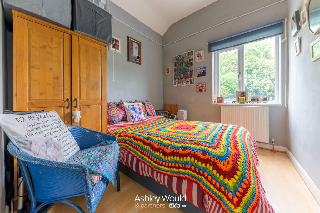 Additional image 13 of Leach Green Lane, Rednal,