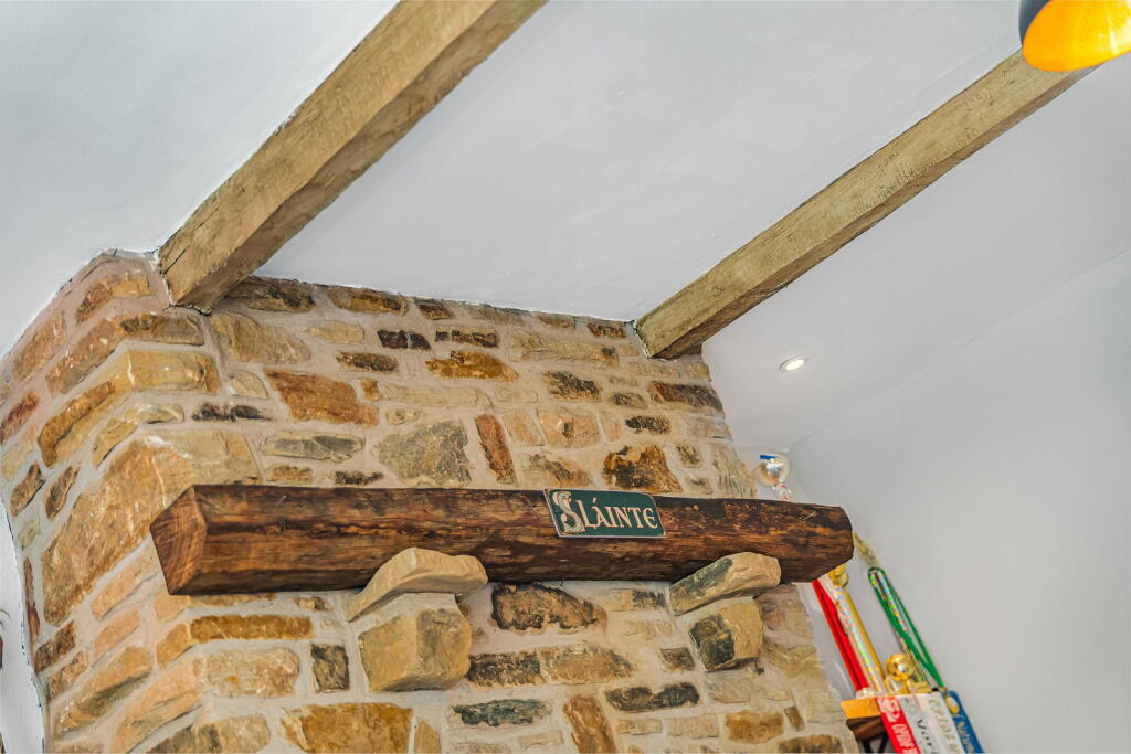 Additional image 34 of Burnley Road, Accrington, BB5 6JZ