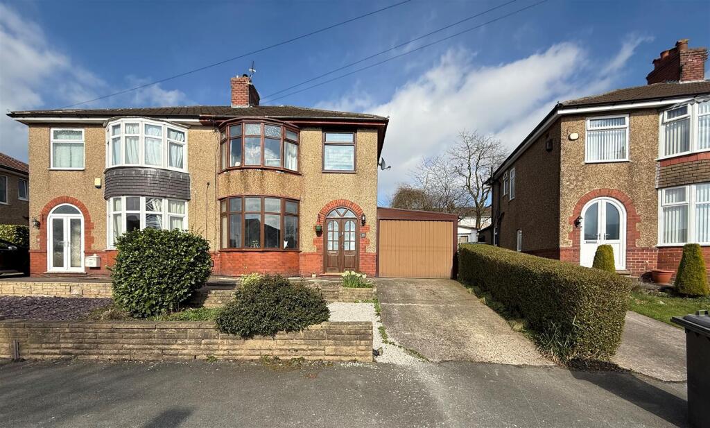 Additional image 10 of Bank Hey Lane South, Blackburn