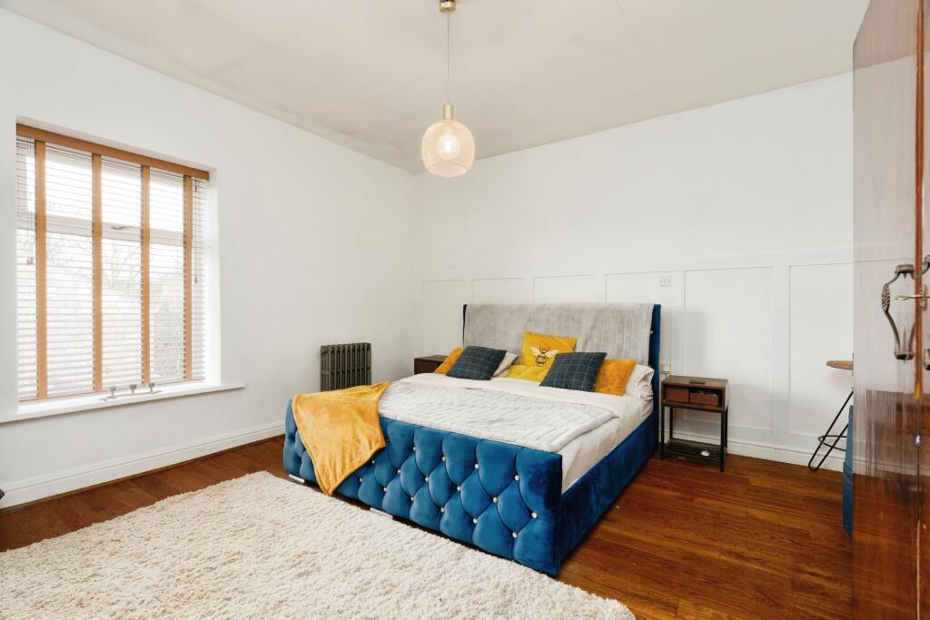 Additional image 11 of Halstead Lane, Barrowford, Nelson, Lancashire, BB9