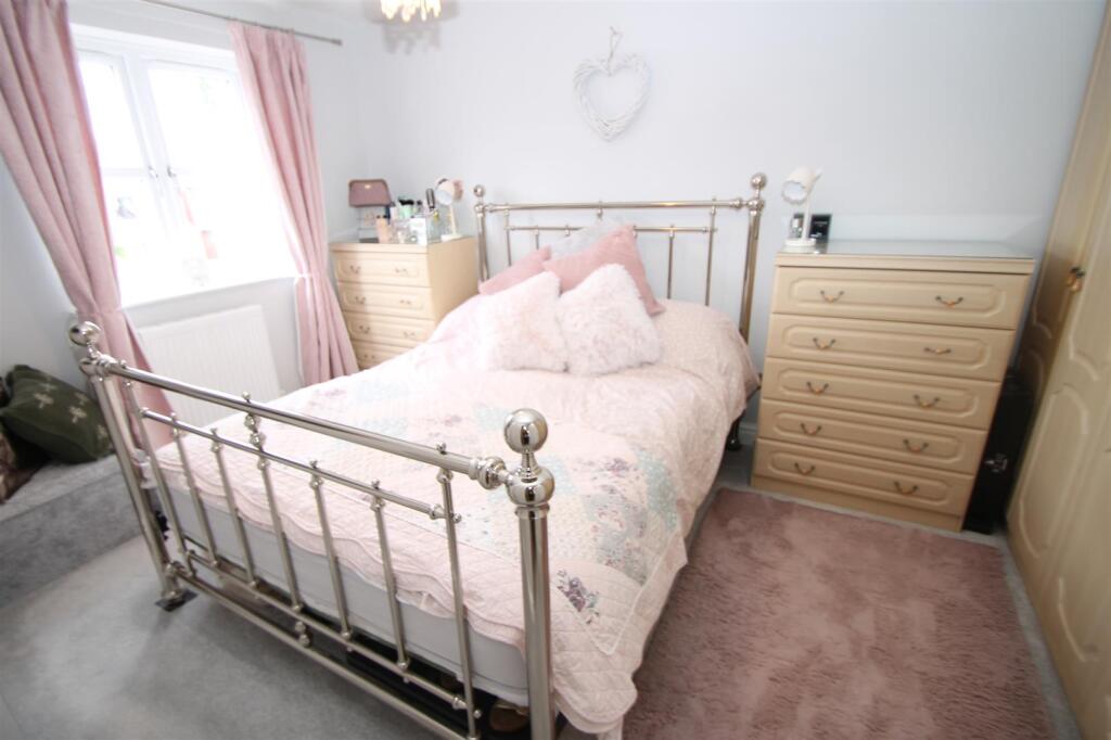 Additional image 5 of Woodhouse Way, Cradley Heath