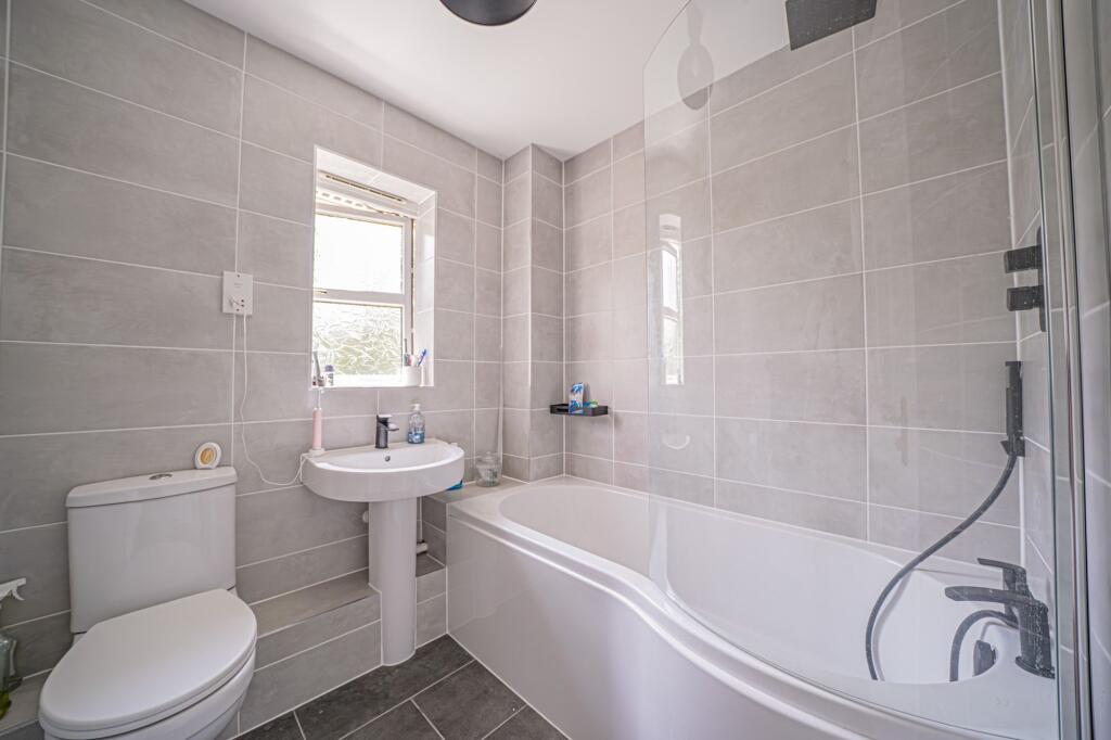 Additional image 17 of Rashwood Close, Hockley Heath, B94