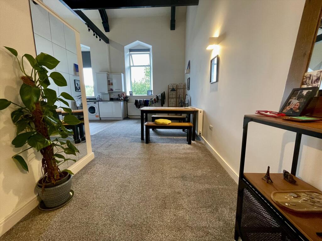 Additional image 19 of 96 Watery Lane, Darwen