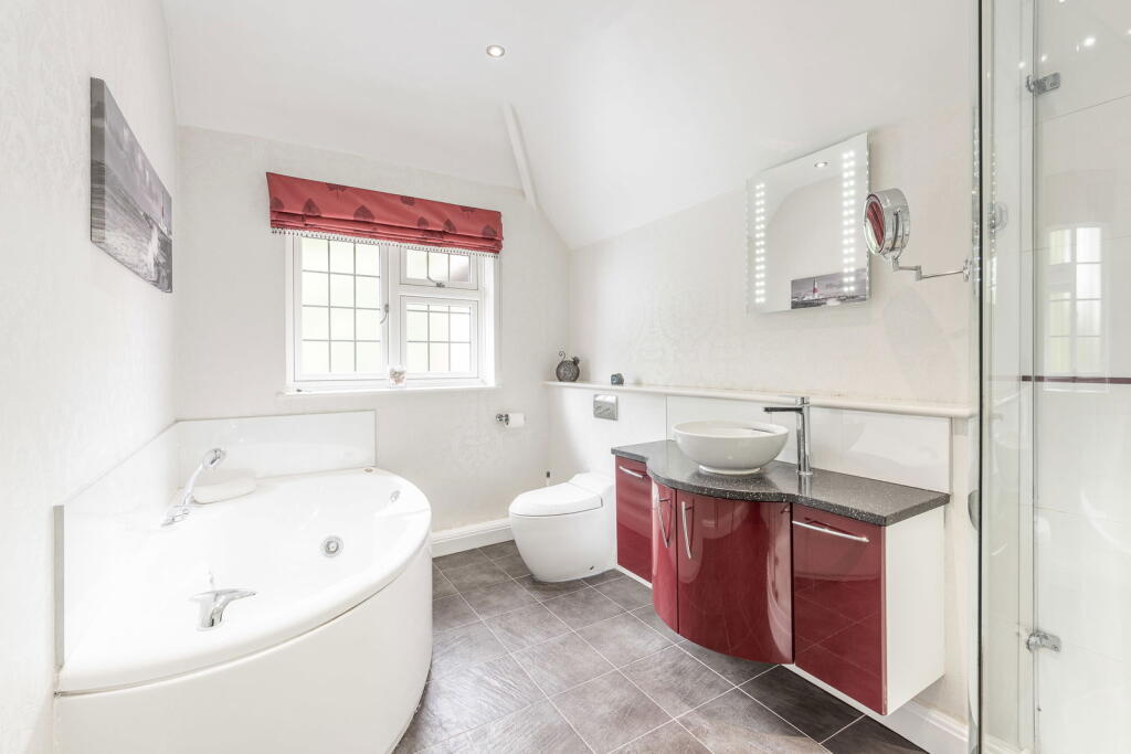 Additional image 56 of Tamworth Road, Sutton Coldfield, B75 6DJ