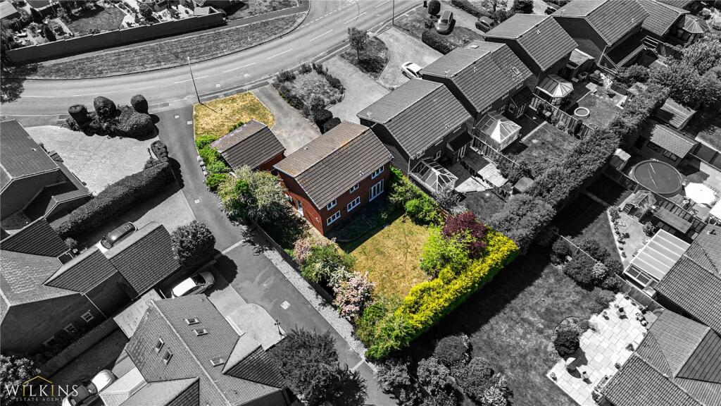 Additional image 32 of Blackwood Road, Tamworth, Staffordshire, B77