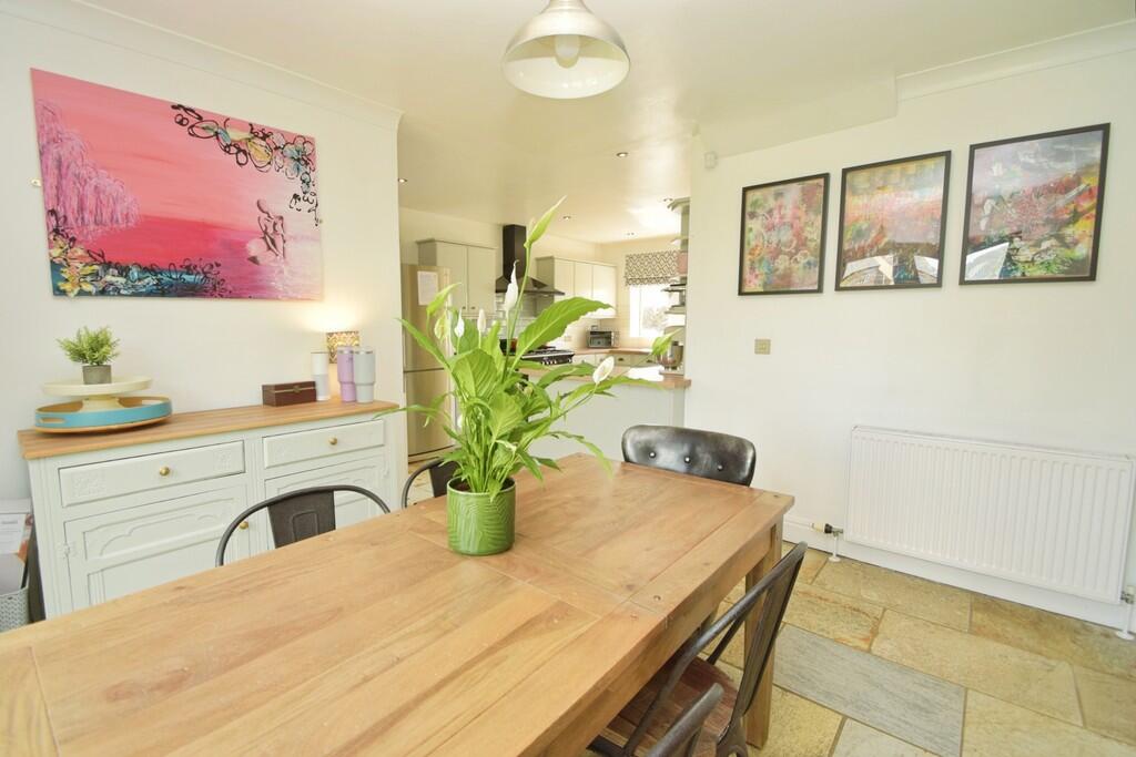 Additional image 11 of Turf Lane, Cullingworth