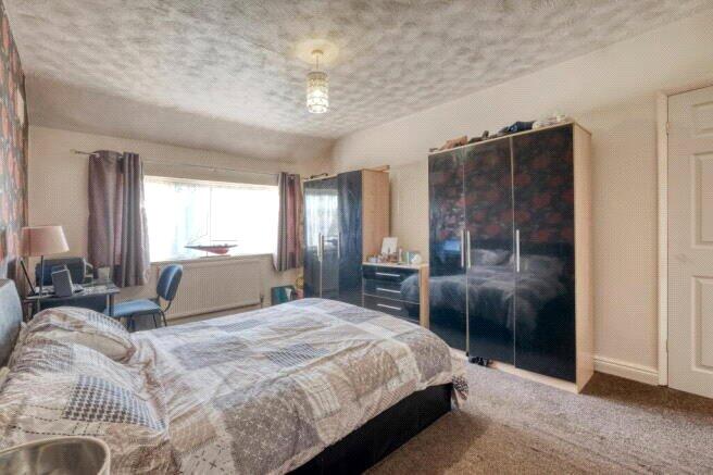 Additional image 9 of Callowbrook Lane, Rubery, Rednal, Birmingham, B45