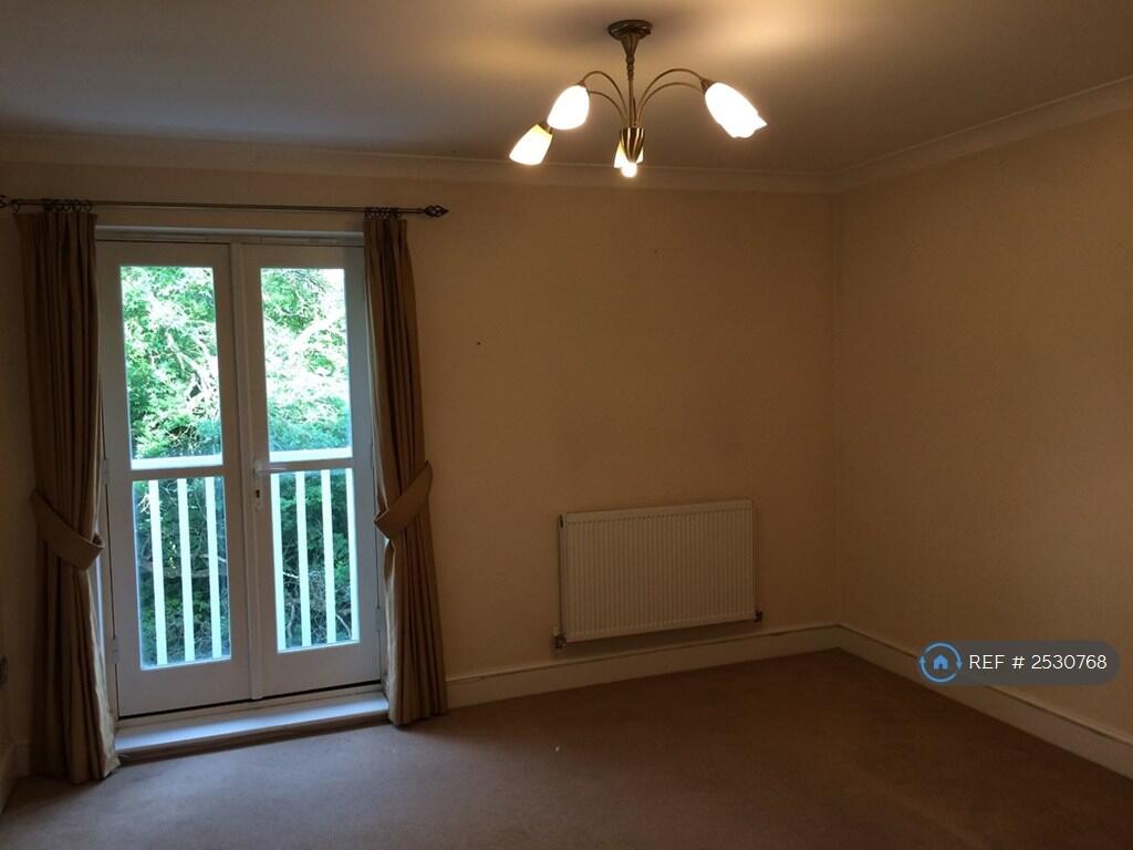 Additional image 11 of Brunswick House, Solihull, B92