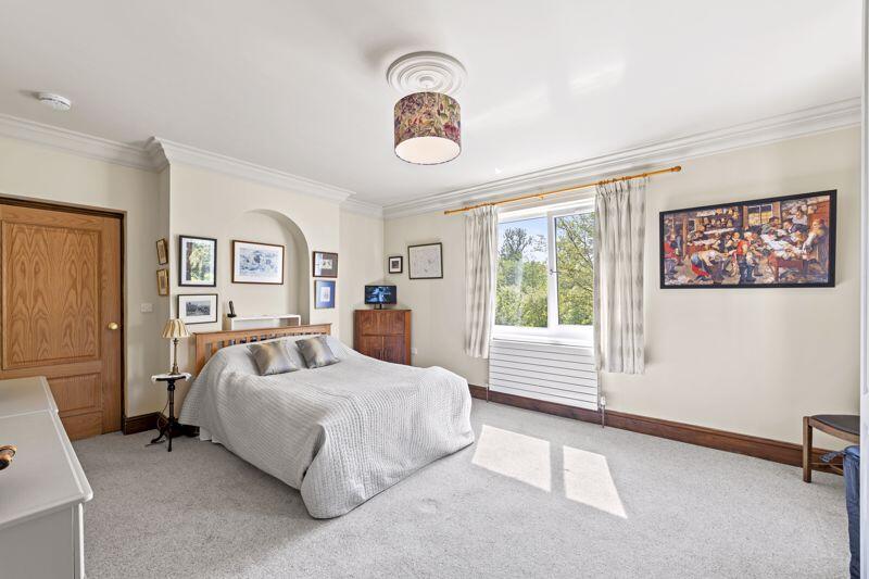 Additional image 28 of Ashby Road, Statfold, Tamworth, B79 0BT