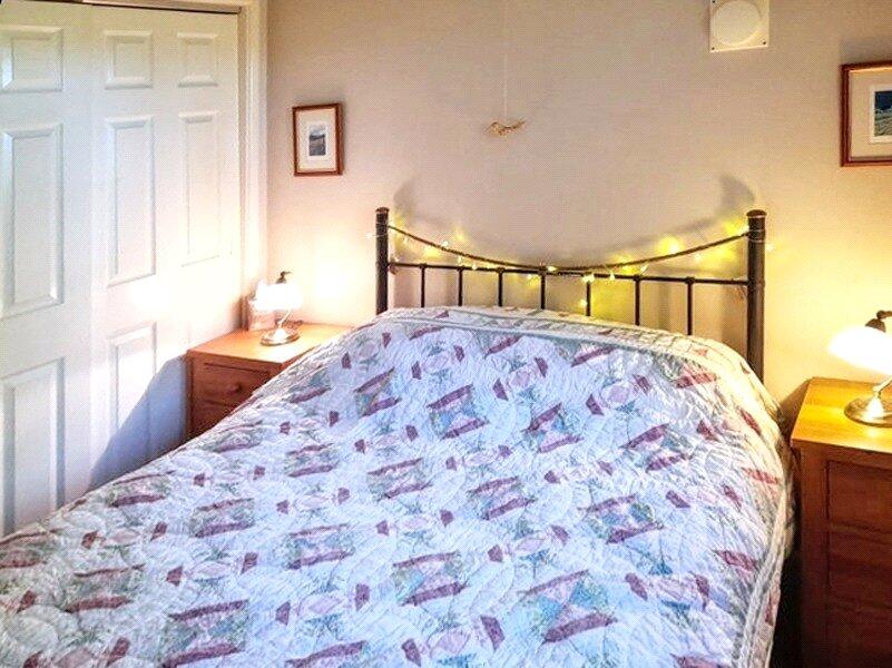 Additional image 24 of Chilton Cantelo, Yeovil, Somerset, BA22