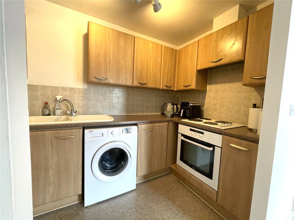 Additional image 3 of Blake Court, Staverton