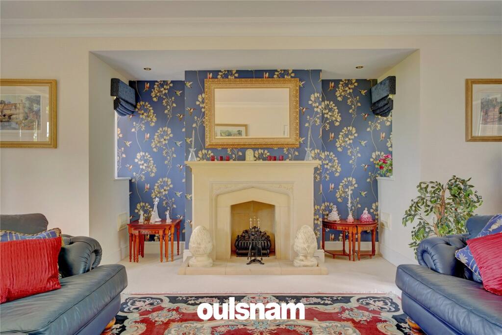 Additional image 15 of Lord Austin Drive, Marlbrook, Bromsgrove, Worcestershire, B60